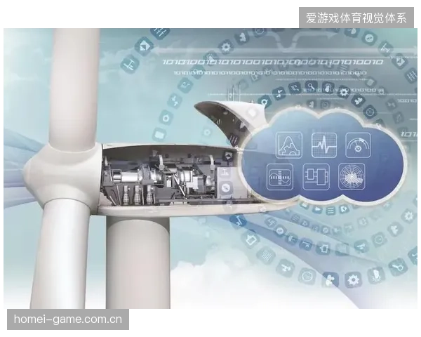 超过八成世界杯承办场馆引入分布式安全调度单元实现安防资源精确化管控