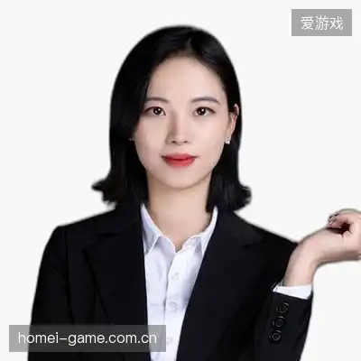 郝嘉慧