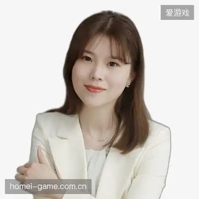 孟佑