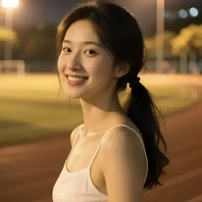 吴远娟