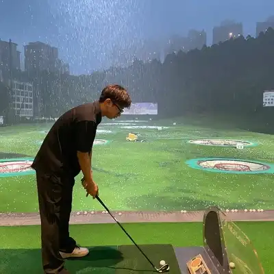 叶达